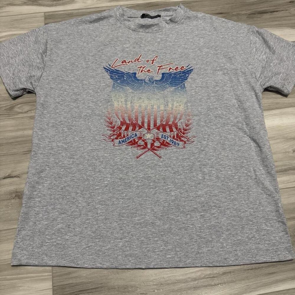 Brand new no tags womens